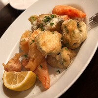 メルジェリーナ - 