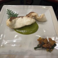 加賀屋 名古屋店 - 