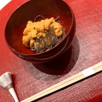 霜止出苗 - 