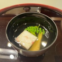 加賀屋 名古屋店 - 