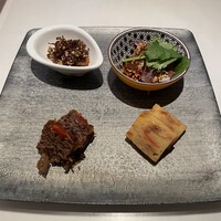 神田 雲林 - 