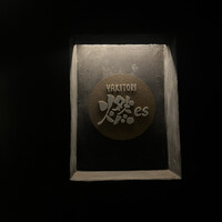 YAKITORI 燃 es - 
