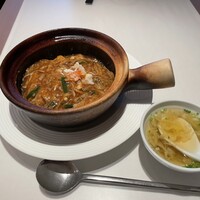 神田 雲林 - 