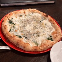 メルジェリーナ - 