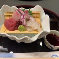 加賀屋 名古屋店 - 