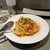 aglio - 料理写真: