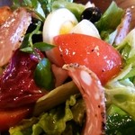 ザ　カウボーイハウス - 