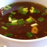 ザ　カウボーイハウス - 泣けます。