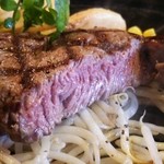 ザ　カウボーイハウス - 