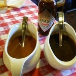 ザ　カウボーイハウス - 