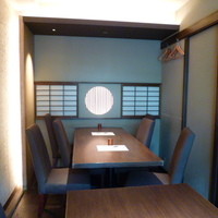 御曹司 松六家 - 