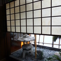 御曹司 松六家 - 