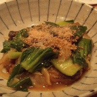 並木橋なかむら - 