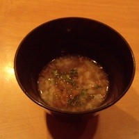 並木橋なかむら - 
