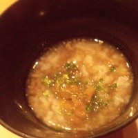 並木橋なかむら - 