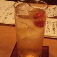 並木橋なかむら - 