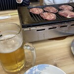 肉のサトウ商店 福山店 - 