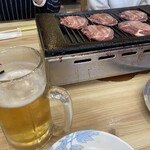 肉のサトウ商店 - 