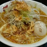 けやき すすきの本店 - 