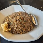 支那そば 万作 - 