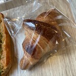 Bakery&Cafe泉 - 