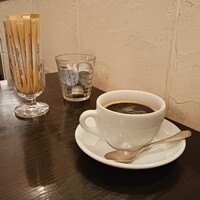 ピッツェリア ロマーナ ジャニコロ - 