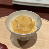 鼓 - 