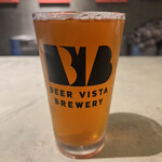 BEER VISTA BREWERY - 