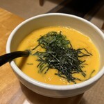 ひとし - うにソーメンチャンプルーハーフ