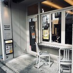 Donut and Meatball KEOkeo - 