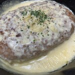 かめぱんカフェ - 