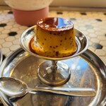 Donut and Meatball KEOkeo - 