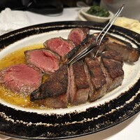 Empire Steak House Roppongi - 