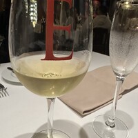Empire Steak House Roppongi - 