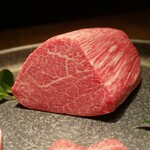 USHIGORO S. GINZA - 