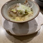 Shabushabu Yamawarau - 