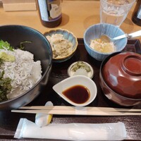 お料理 とみやま - 
