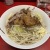 ラーメン二九六