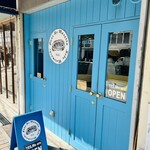 ピッコロホマレッタ - 