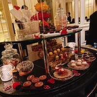 ガストロノミー ジョエル・ロブション - 