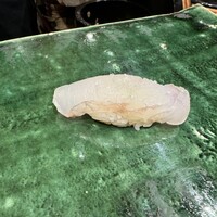 西麻布鮨いち - 
