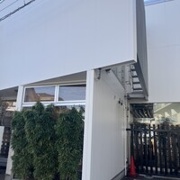 天然うなぎ しま村 - 