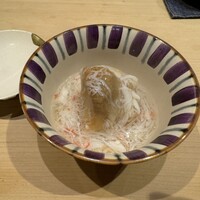 西麻布鮨いち - 