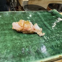 西麻布鮨いち - 