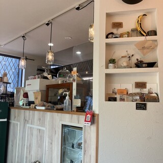 カフェ ミトン_2