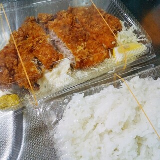 すえひろ食堂_1