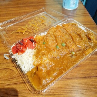 すえひろ食堂_0