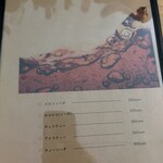 日方珈琲焙煎所 by CAFE SQUARE - ソフトドリンク❗️