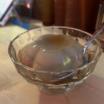 日方珈琲焙煎所 by CAFE SQUARE - 