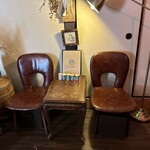 日方珈琲焙煎所 by CAFE SQUARE - 